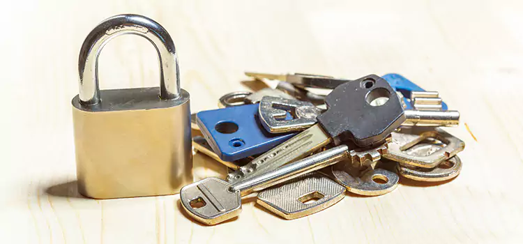 Why Choose Our Broken Key Services in Lenexa, KS?