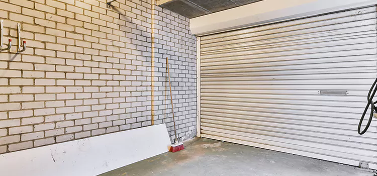 Comprehensive Solutions for Every Garage in Lenexa