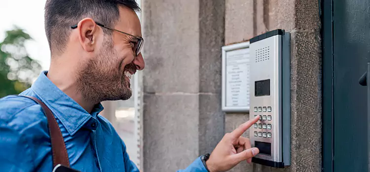 Advanced Solutions for Enhanced Security in Lenexa, KS