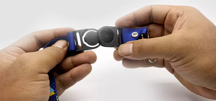 Our Professional Key Fob Installation Process in Lenexa, KS
